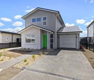 Chartwell Stunner - Photo 5