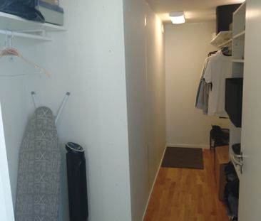 Funäsgatan, Vällingby - Foto 5