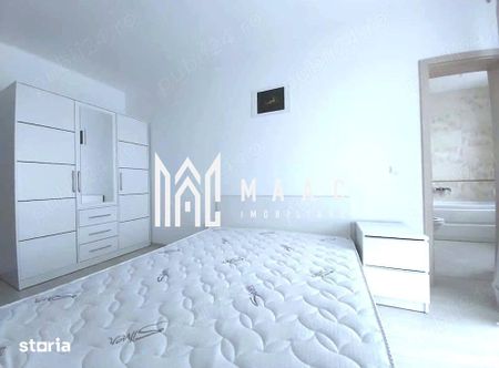 Apartament 3 camere de închiriat | Sibiu | City Residence - Photo 5