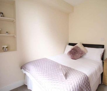 Orchard Street, First Floor, AB24 - Photo 6