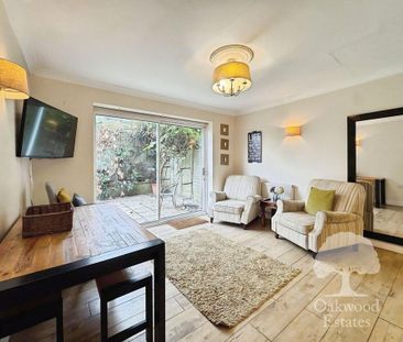 4 bedroom house to rent - Photo 4