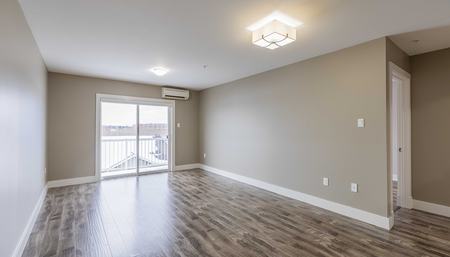 11 Harold Doherty Court - Photo 5