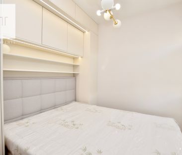Rzeszów, mieszkanie na wynajem, Podpromie - Zdjęcie 1