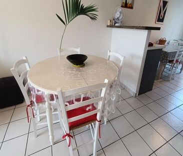 Rue Victor Hugo - Photo 6