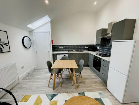 1 Bedroom House - Photo 4