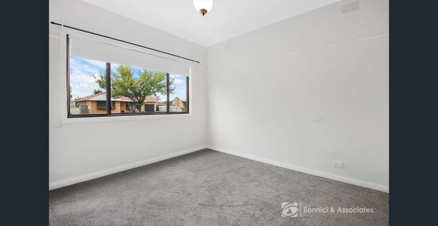 CHARMING HOME WITH SHED & OUTDOOR APPEAL! - Photo 1