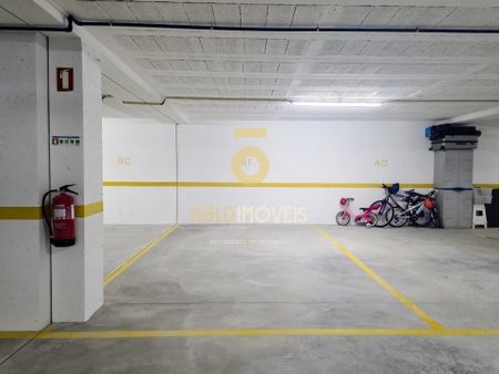 Apartamento T1 - Photo 5