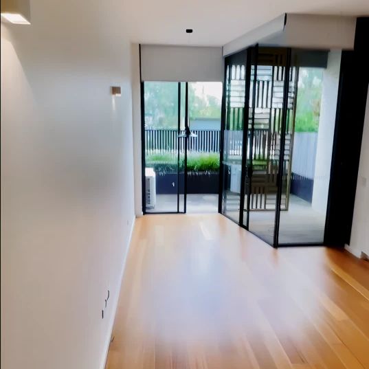 150 Doncaster Ave kensington, Sydney - Photo 1