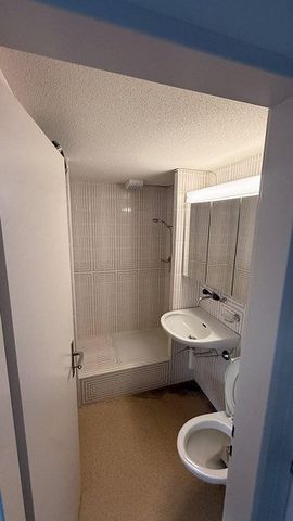 Klein aber fein - Photo 4