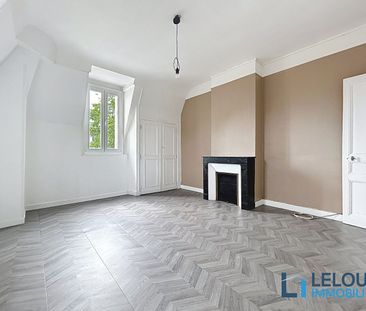 Location Appartement 2 pièces 44m² ROUEN 76000 - Photo 5
