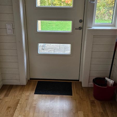 Fersensgatan, Jönköping - Photo 4