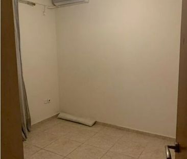 Διαμέρισμα για ενοικίαση - Photo 2