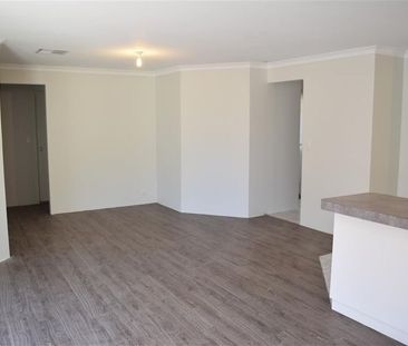 32B Marquis Street, Bentley - Photo 1