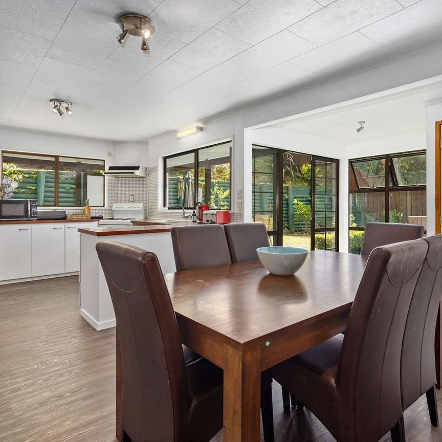 8 Waiewe Street, Whakatane - Photo 1
