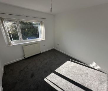 2 bedroom house to rent - Photo 2
