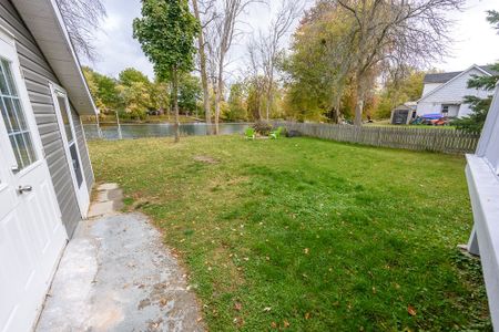 For Lease - 250 Ashley Street, Belleville, Ontario - Photo 5