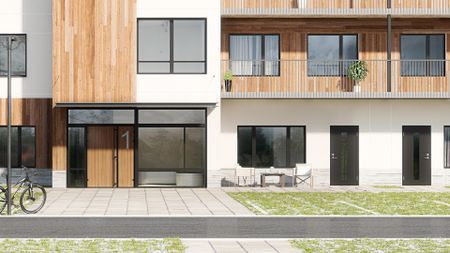 Duvelundsvägen, Norrköping - Photo 5