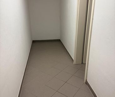 2 Zimmer Wohnung in Mönchzell - Foto 1