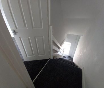 2 bedroom house to rent - Photo 5