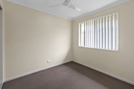 1/8 Greenwood Drive, Glenella QLD 4740 - House For Rent | Domain - Photo 4