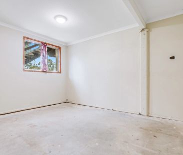 1 Shield Street, Kallangur QLD 4503 - House For Rent - $700 | Domain - Photo 2