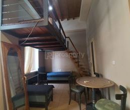 Loft για ενοικίαση - Πάτρα, - Φωτογραφία 2