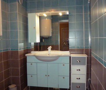 Appartement 2 pièces de 53 à Pontoise - Photo 5