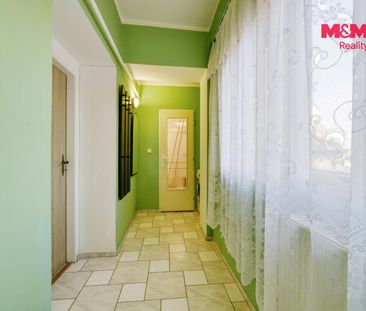 Pronájem bytu 1+kk a garsoniéry 27 m² - Photo 4