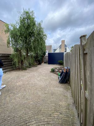 Lakenburg, 2135 DL Hoofddorp - Foto 1