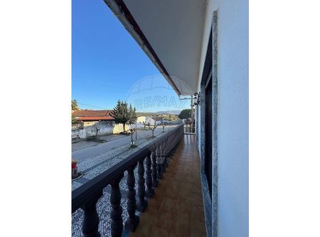 Lisboa, Lisbon 2550 - Photo 2