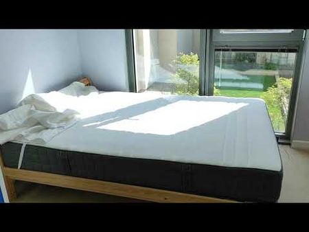 2 Bed Flat, George Hudson Tower, E15 - Photo 3