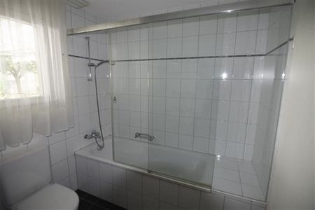 2.5 Zimmer, EG - Photo 2