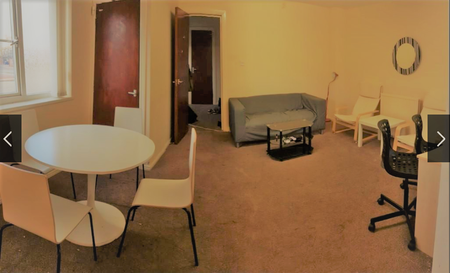 5 bedroom end of terrace house to rent - Photo 2