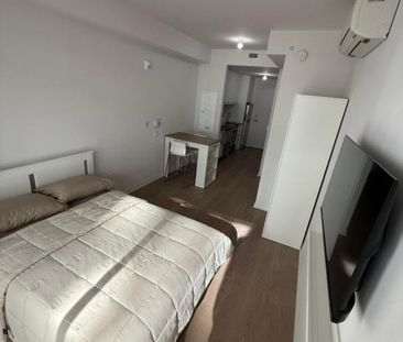 Appartement à louer - Montréal (Le Sud-Ouest) (Griffintown) - Photo 6