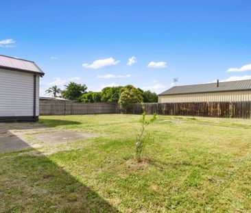 3 Bedroom Home - Photo 1