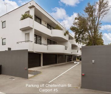 5/55 Carlton Mill Road, Merivale - Photo 6