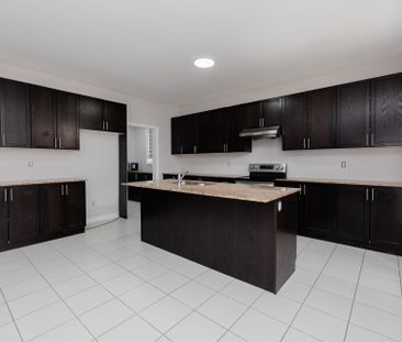 For Lease - 958 Green Street, Innisfil, Ontario - Photo 3