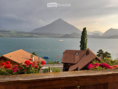 2 Zimmer, 55 m² - Photo 5