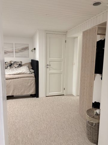 Grytvägen, Täby - Photo 4