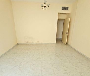 Free parking\Central AC\Built-in wardrobes\Open vi - Photo 2