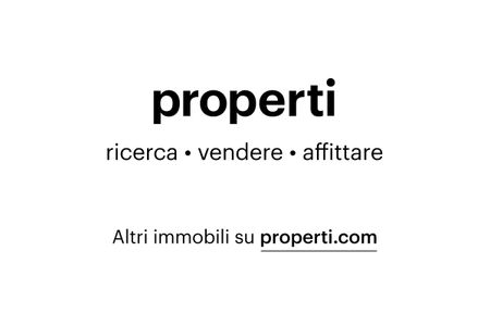 Luminoso appartamento da 4.5 locali con giardino a Morcote - Photo 3
