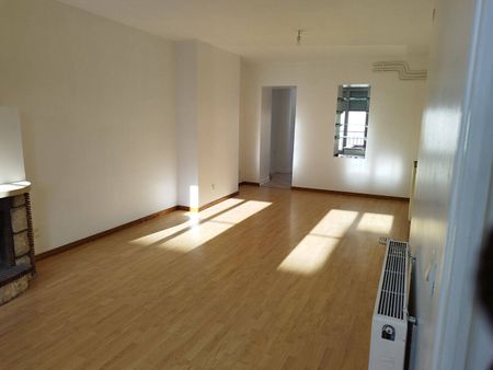 Location appartement 3 pièces 69.5 m² à Elbeuf (76500) - Photo 2