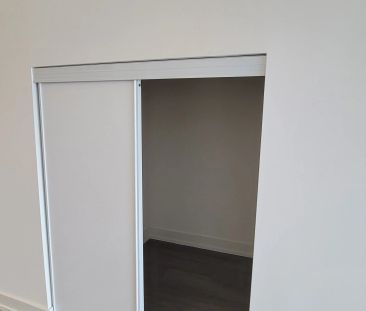 16 Melbourne Avenue #205A - Photo 4