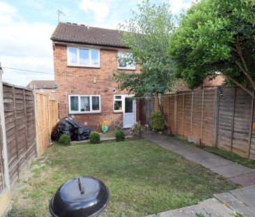 Maisonette - Photo 6