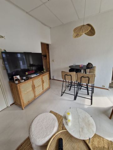 Te huur: Kamer Haagdijk in Breda - Foto 2