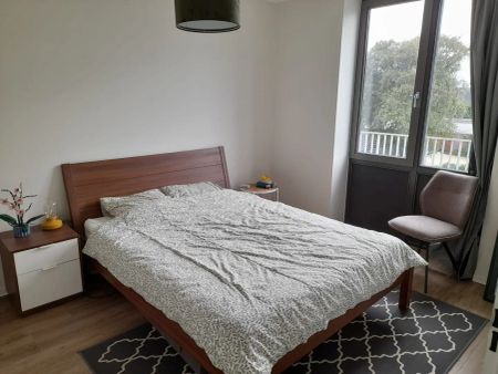 Appartement Mierloseweg, Helmond - À Louer - Foto 3