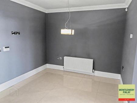 22 Castle Hume Court, Enniskillen, BT93 7DY - Photo 2