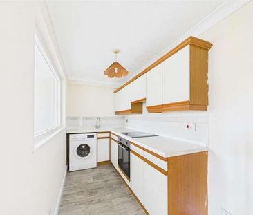 Priory Wharf Birkenhead Wirral, CH41 - Photo 6