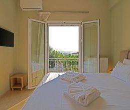 Διαμέρισμα για ενοικίαση - Καλαμάτα, - Photo 5