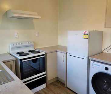 52A Cameron Road - Photo 2